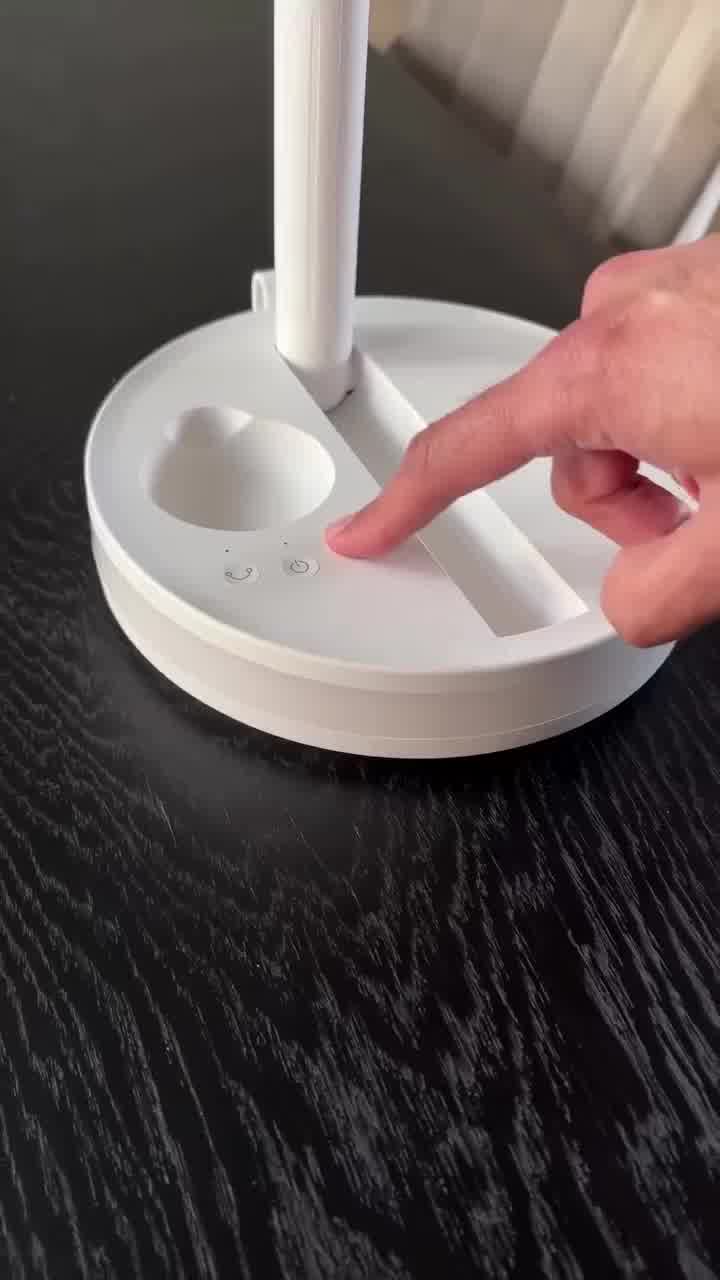 Turbomax Portable Fan