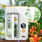 Automatic Fragrance Spray Aromatherapy Machine