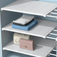 Wardrobe Shelf Extendable Closet Organizer