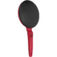 Electric Pancake Maker with Non-Stick Coating