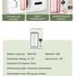 Automatic Fragrance Spray Aromatherapy Machine