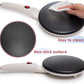 Electric Pancake Maker with Non-Stick Coating